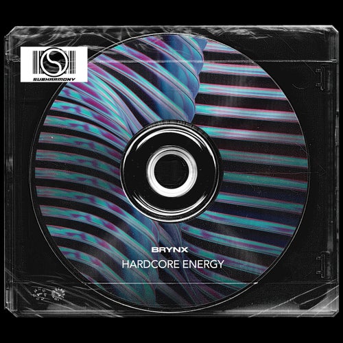 Hardcore Energy