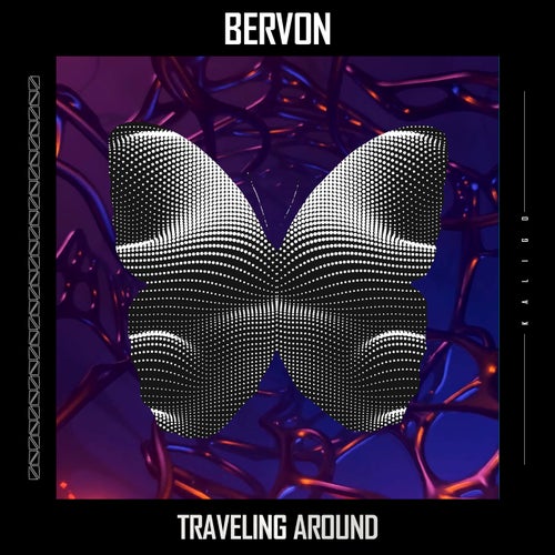 Traveling Around