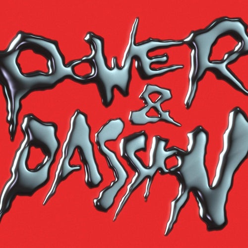 Power & Passion Remixes