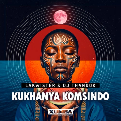 Kukhanya Komsindo