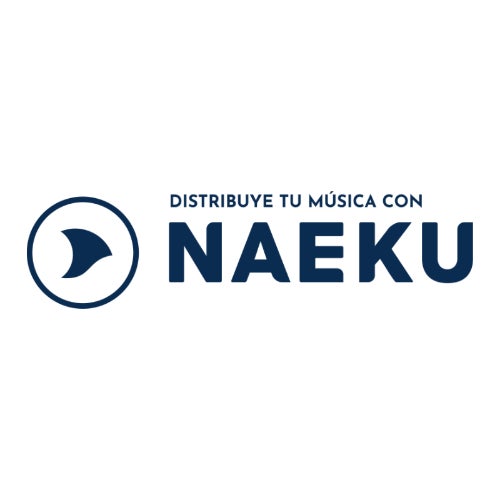 Naeku