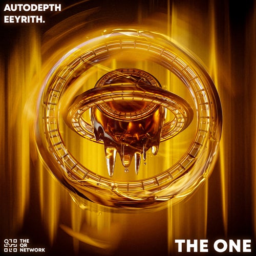 The One