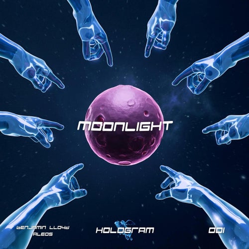 Moonlight