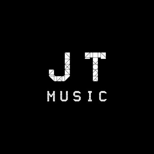 JT Music