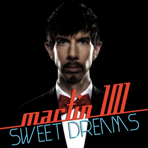 Sweet Dreams
