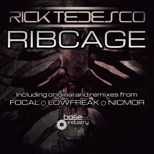 Ribcage