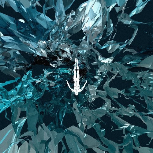 Cover art for Vigilans EP