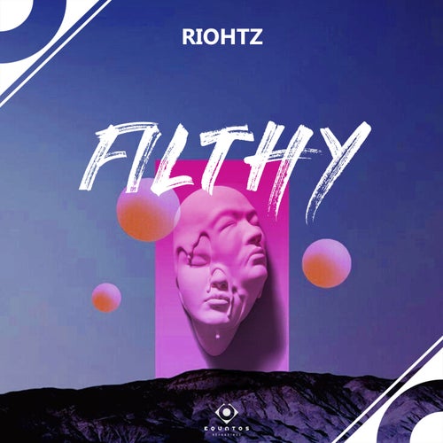 Filthy