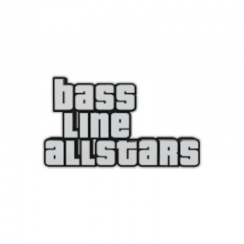 Bassline Allstars