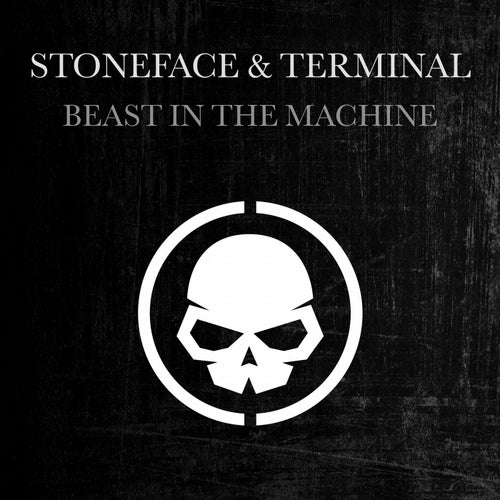 Beast in the Machine