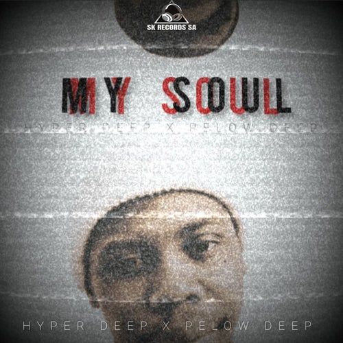 My Soul