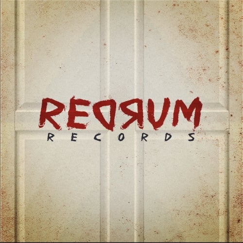 Redrum Records