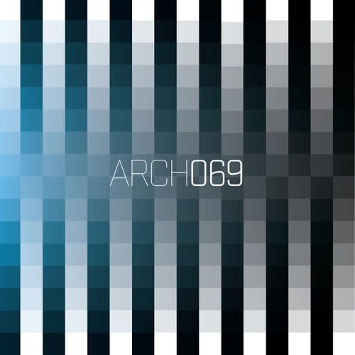 Archipel's 5th Anniversary Remix Contest