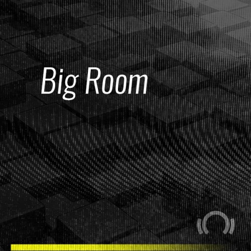 ADE Special: Big Room