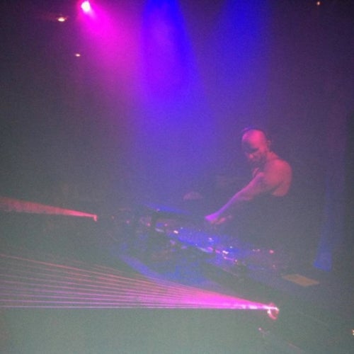 House of The Rising Son Radio Show Top 10
