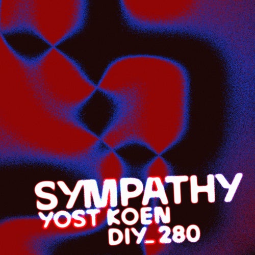 Sympathy EP