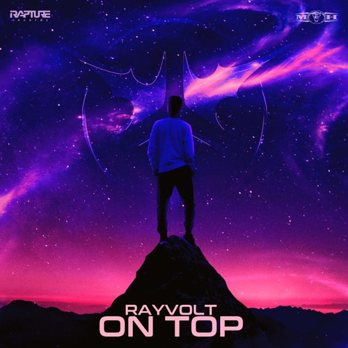 On Top - Extended Mix
