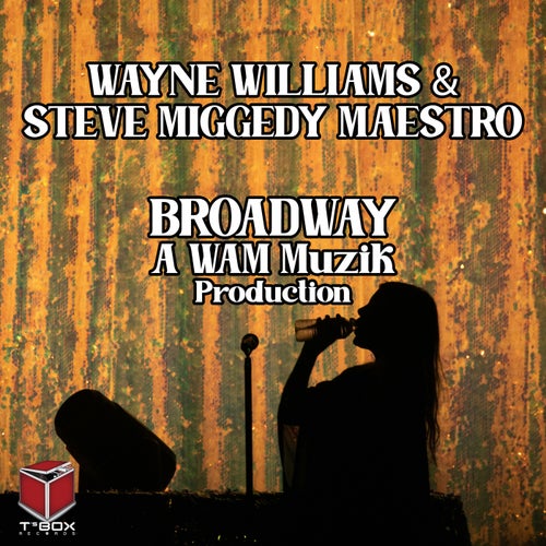 Broadway