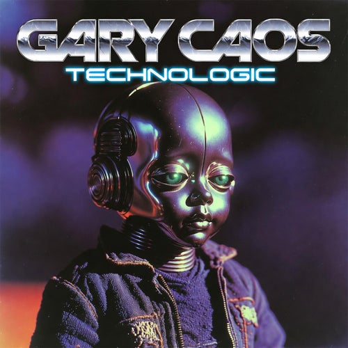 Technologic