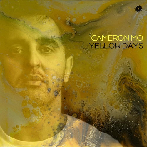 MP3:  Cameron Mo - Yellow Days (2024) Онлайн