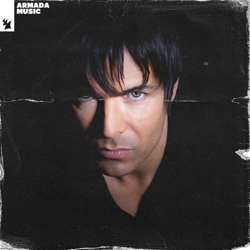 Wolf - Album Mixes