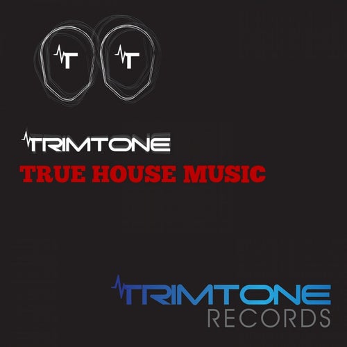 True House Music