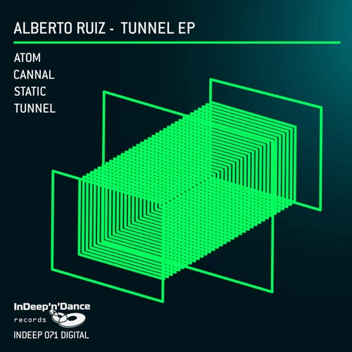 Tunnel
