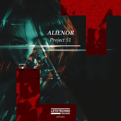 Project 51
