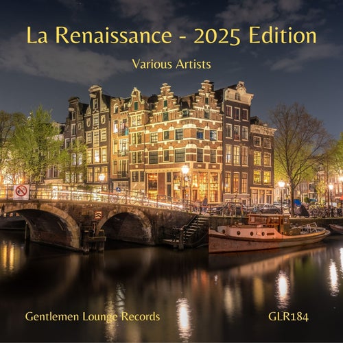 La Renaissance