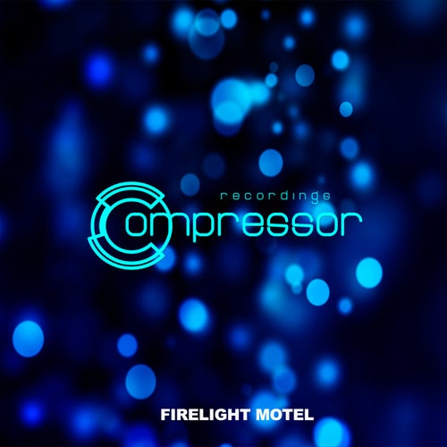 Firelight Motel
