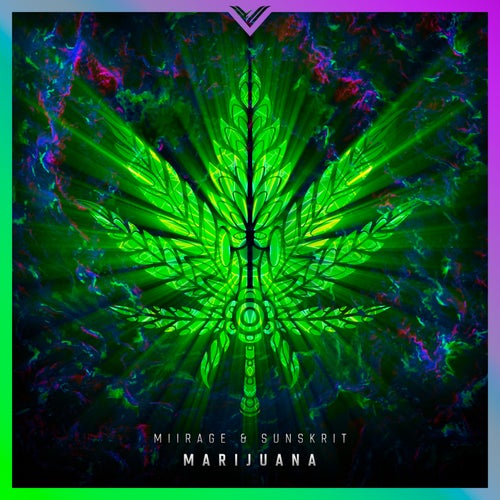 Marijuana