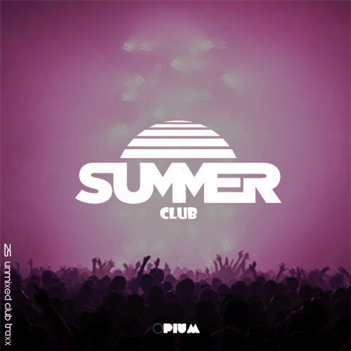 Summer Club