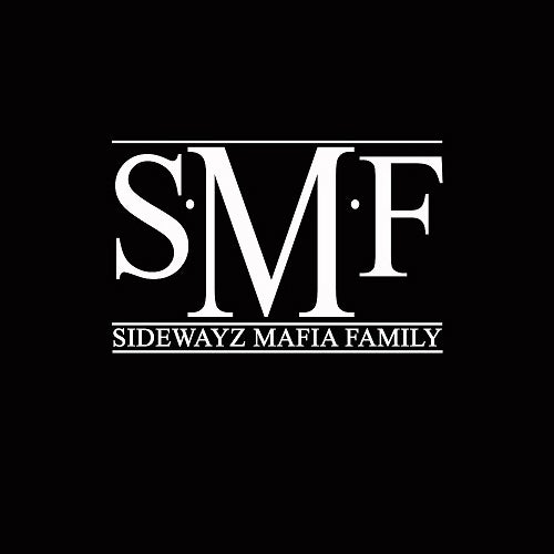 Sidewayz Mafia Family