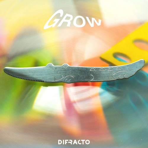 Grow