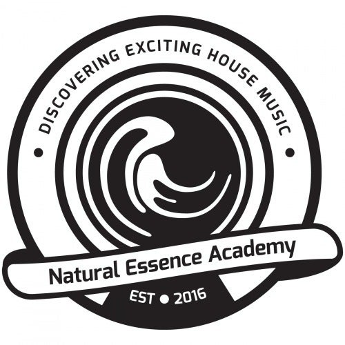 Natural Essence Academy
