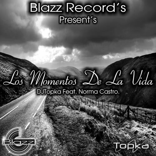 Los Momentos de la Vida (feat. Norma Castro)