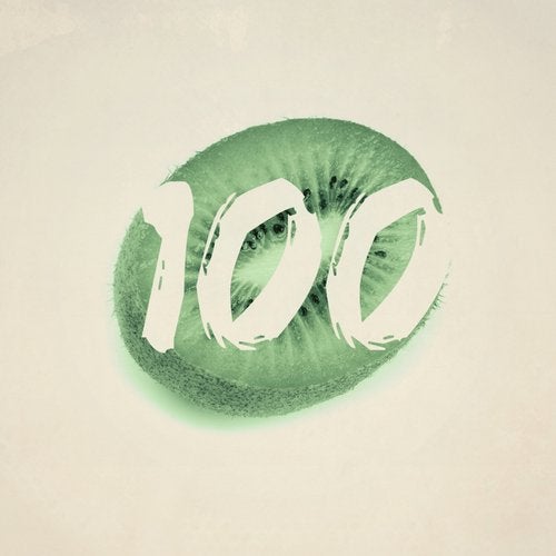 100