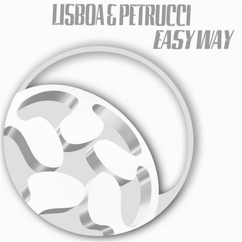 Easy Way EP