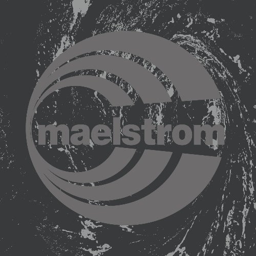 Maelstrom Records