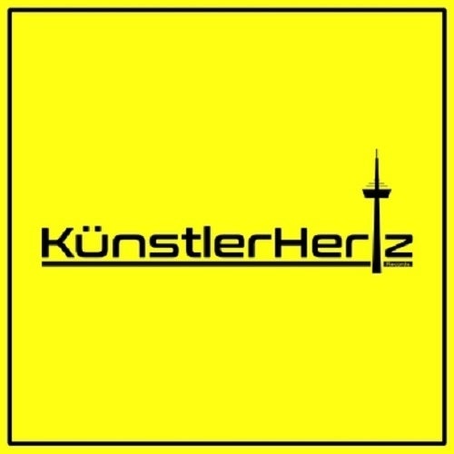Künstlerhertz Records