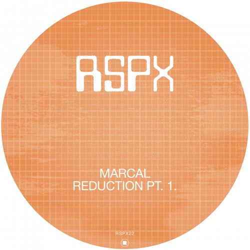 Reduction Pt. 1