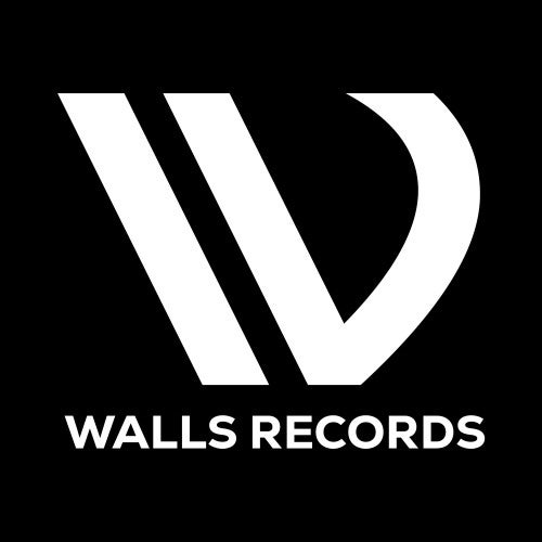 Walls Records