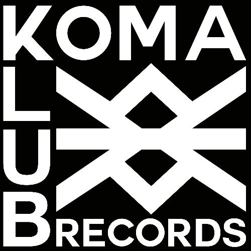 Koma Klub Records