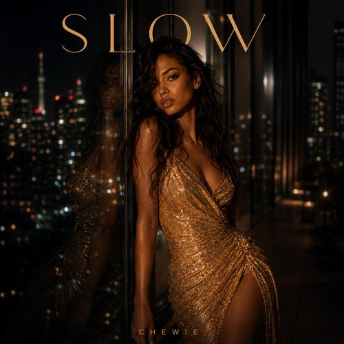 Slow