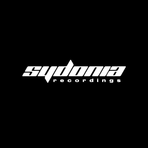 Sydonia Recordings