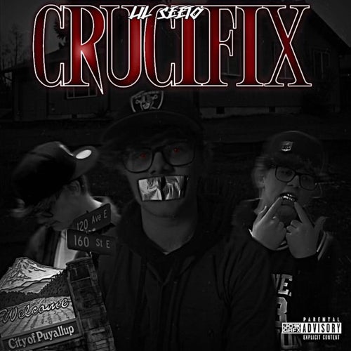 Crucifix