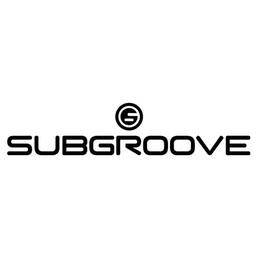 Subgroove