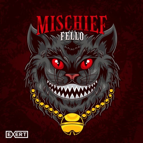 Mischief
