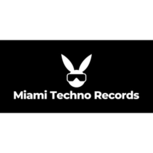 Miami Techno Records