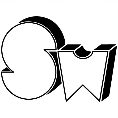 Spielwiese Records